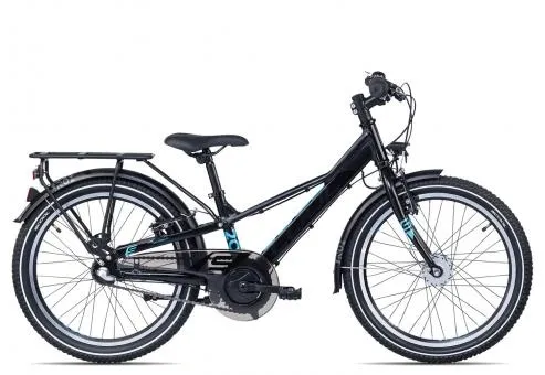 SCool troX EVO alloy 20-3 Aktuell