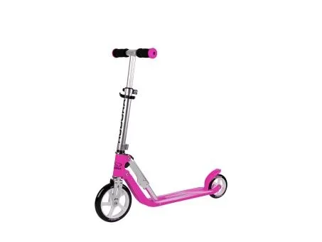 Preis Gesenkt Hudora Little Big Wheel