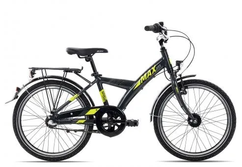 Maxim Sevilla Alu 3 20 Banana Neu Im Sortiment