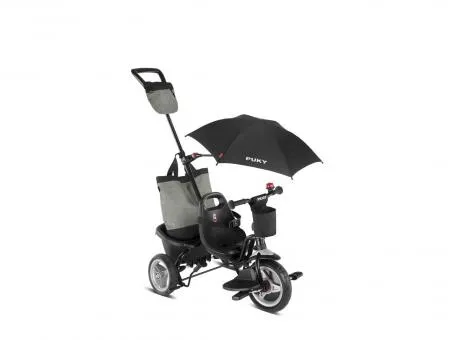 Super-Preis Puky Ceety Comfort