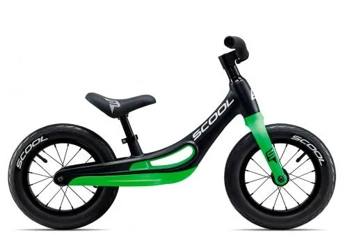 Direkt Vom Hersteller SCool pedeX Magnesium