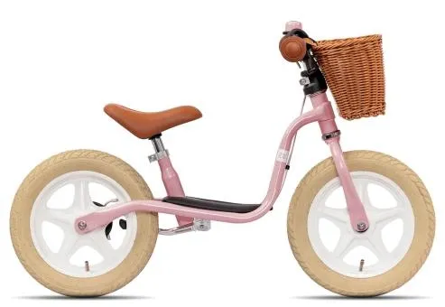Puky LR L Classic Solange Der Vorrat Reicht