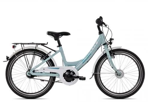 Maxim Liria 20 7 Wave Gratis Versand