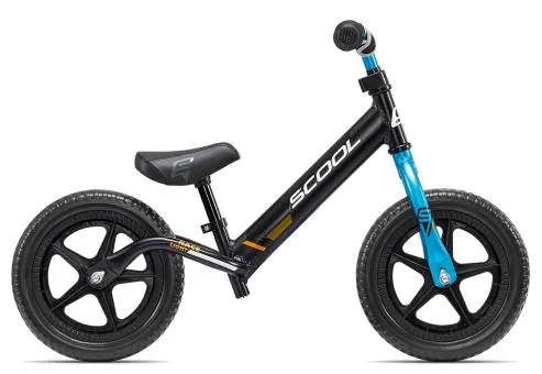 Preisreduziert SCool pedeX race light