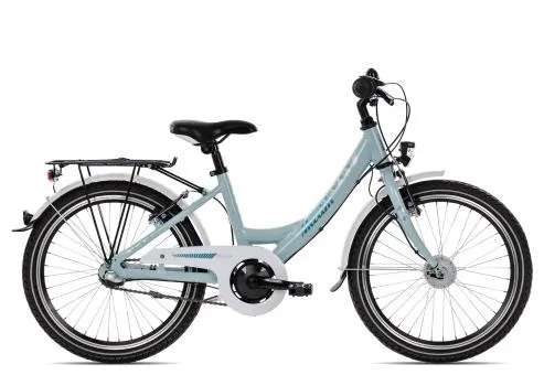 Bestseller Maxim Liria 20 3 Wave