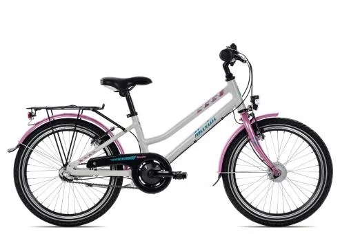 Garantierte Lieferung Maxim Liria 20 3 Trapez