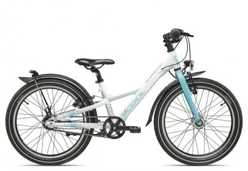 SCool XXlite SL 20-3 Super-Preis