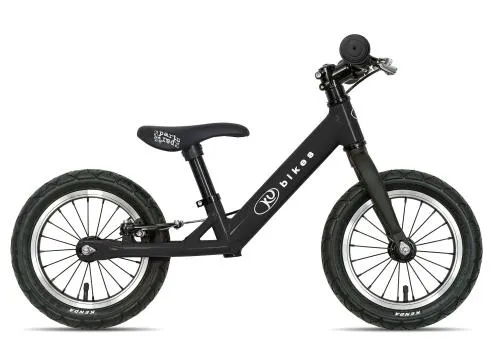 KUbikes 12 Angebot