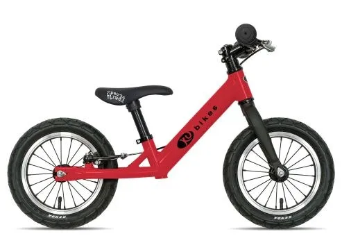 KUbikes 12 Kostenfreie Lieferung