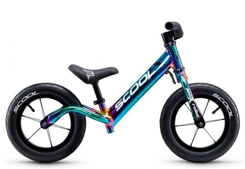 SCool pedeX race light air Günstig