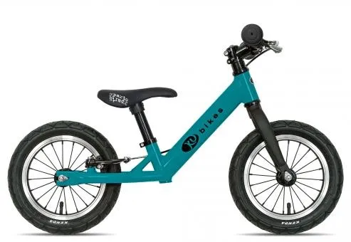KUbikes 12 Angebot