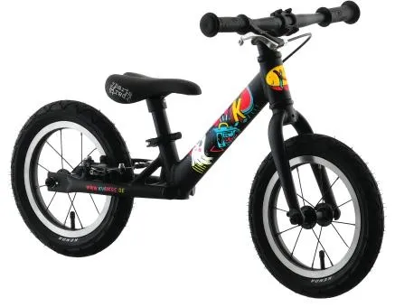 Heißes Angebot KUbikes 12