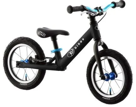 KUbikes 12 Angebot