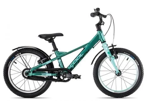 Angebot SCool XXlite EVO 16-1