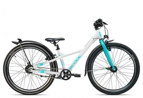 Sonderangebot SCool XXlite SL 24-7