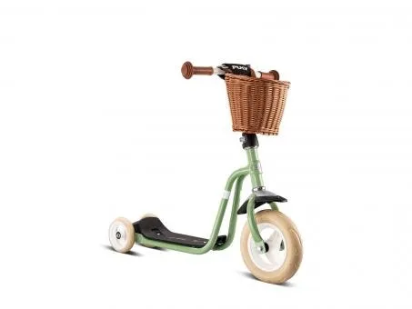 Must-Have Puky R 1 Classic