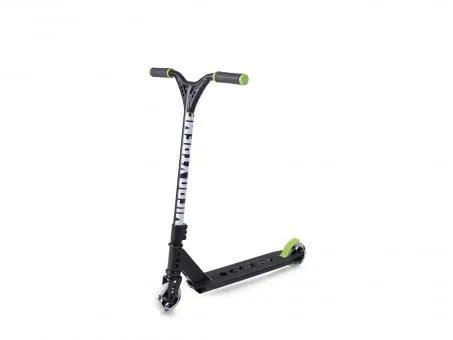 Saisonangebot Micro MX Trixx 2.0 Scooter