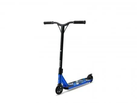 Abverkauf SCOOL flaX 8.6 stunt