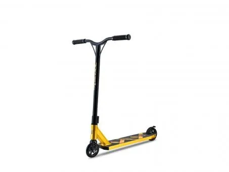 Saisonangebot SCOOL flaX 8.6 stunt