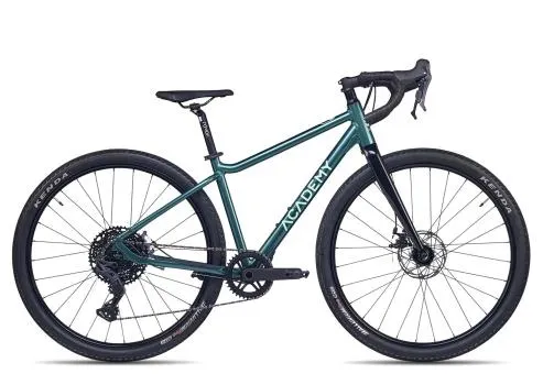 Angebot Academy Gravel 7