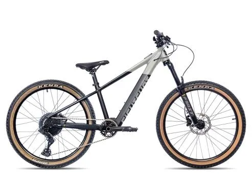 Eightshot LOAMER 24 Günstig