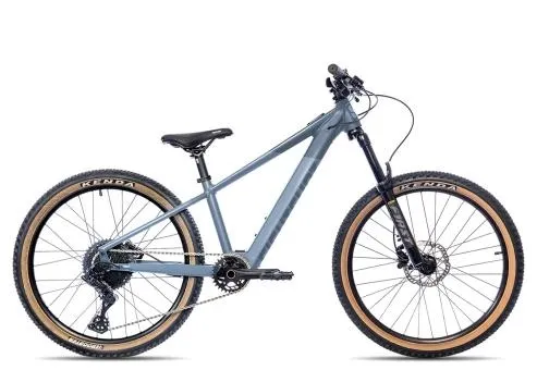 Eightshot LOAMER 24 Nur Für Kurze Zeit