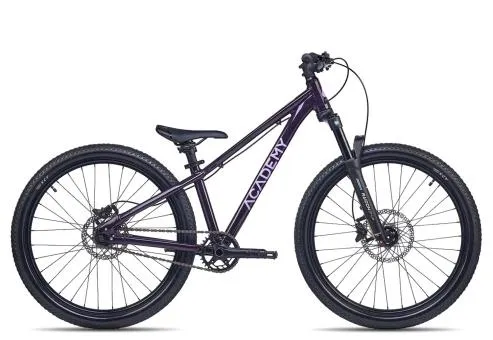 Angebot Academy PUMP 5