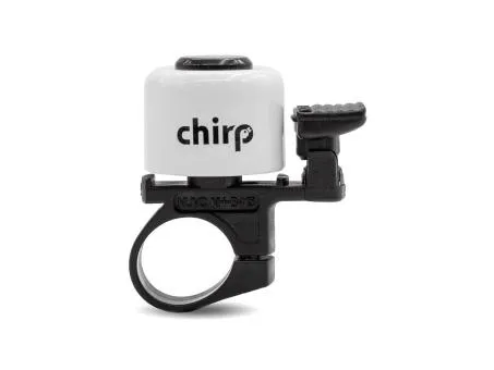 Chirp Minibell Rabatt
