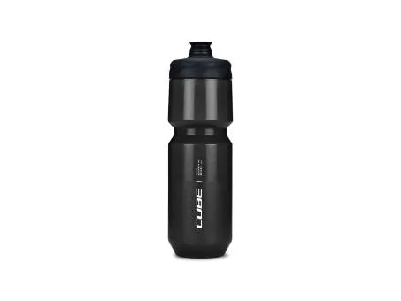 Cube Flow DS Trinkflasche 750 ml Nur Für Kurze Zeit