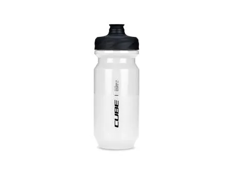 Jetzt Kaufen Cube Flow DS Trinkflasche 500 ml