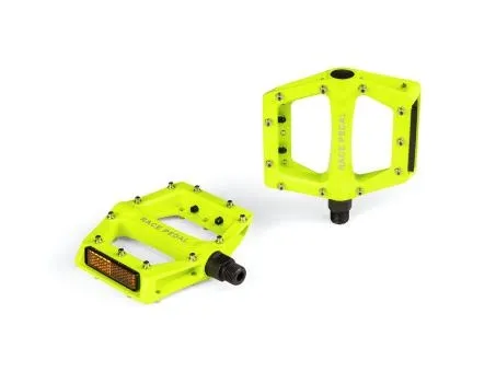 Billig Chirp RACE MTB Pedale