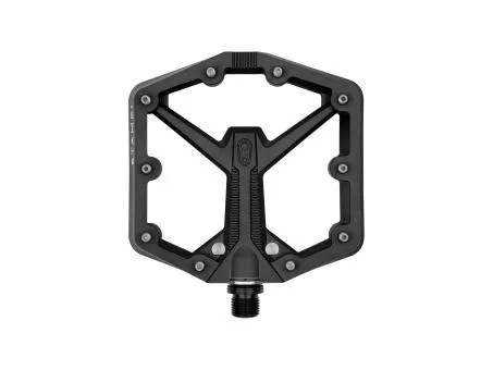 Preiswert Crankbrothers Stamp 1 Gen 2 Plattform-Pedal
