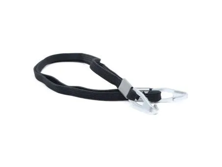 Chirp 2-fach Spanngurt Begrenztes Angebot
