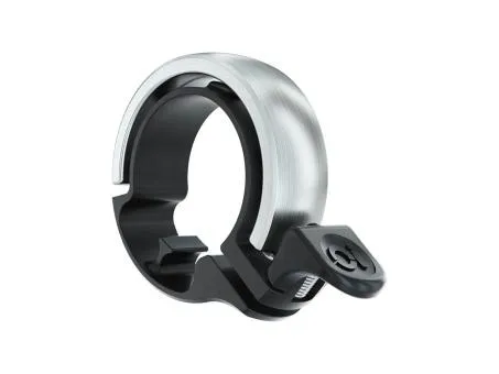 Nur Für Kurze Zeit Knog Oi Classic Fahrradglocke