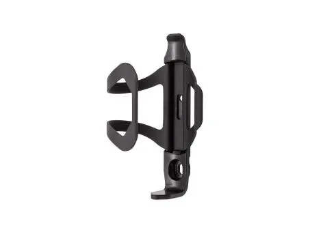 Abverkauf Chirp Dual Flaschenhalter