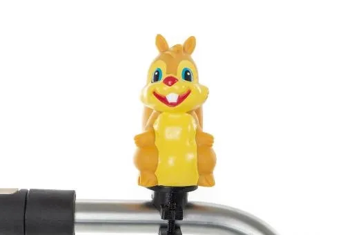 Chirp Kinderhupe Top-Angebot