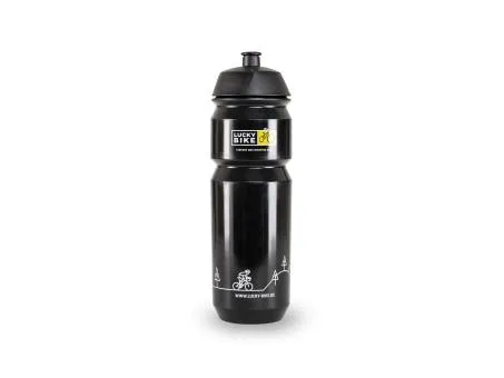 Lucky Bike Team-Flasche Meistverkauft