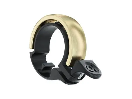 Knog Oi Classic Fahrradglocke Top-Preis