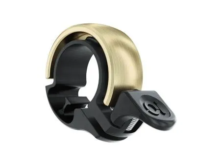 Mega-Angebot Knog Oi Classic Fahrradglocke