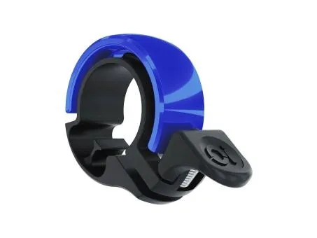 Rabatt Knog Oi Classic Fahrradglocke