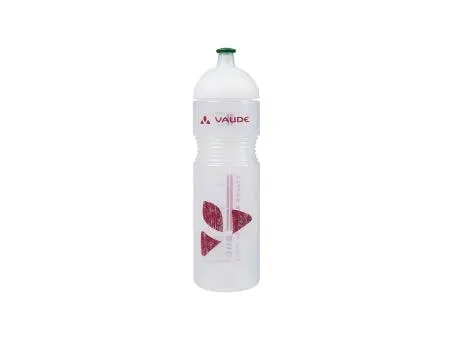 Echt Vaude Bike Bottle Organic Trinkflasche