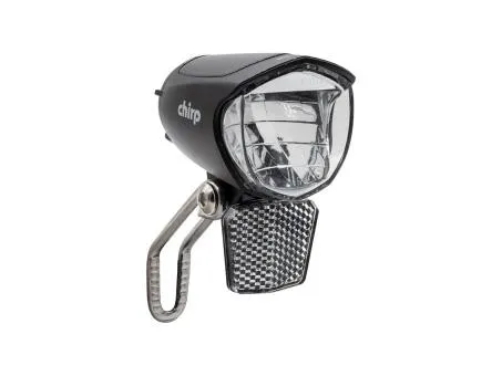 Chirp Beam Frontscheinwerfer 70 Lux Jetzt Kaufen