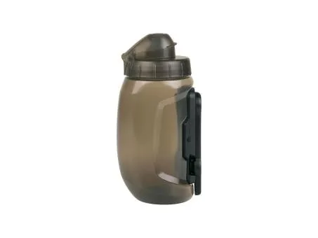 Angebot Fidlock Twist Bottle mit BikeBase Trinkflasche