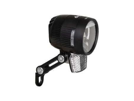 Chirp Beam Frontscheinwerfer mit Fernlicht 170 Lux Sonderangebot