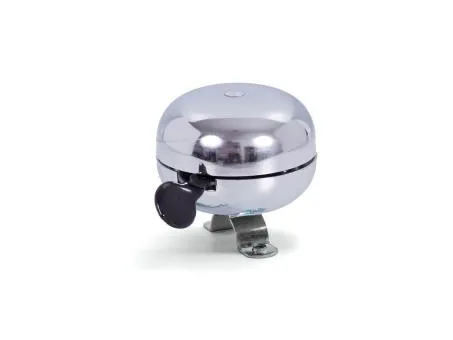 Chirp Ding Dong small Sonderangebot