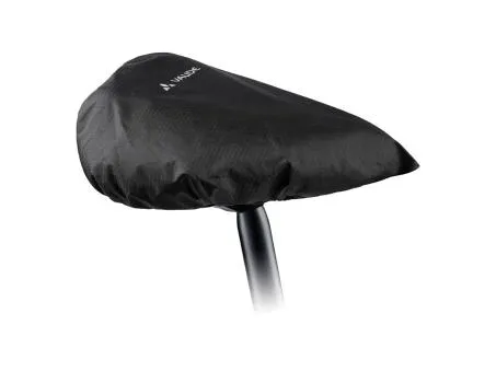Kostenfreie Lieferung Vaude Raincover Sattelüberzug