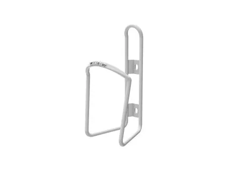 Abverkauf Cube HPA Flaschenhalter