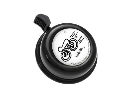 Liix Colour Bell Bestseller