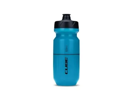 Cube Flow 500 Trinkflasche Geprüft