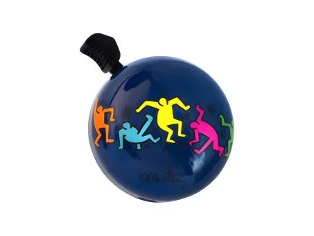 Top-Angebot Liix Design Bell